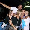 Chironio Ale party non stop 167